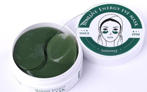 眼膜会过敏吗 眼膜保质期一般是多久-很美的
