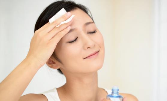 女人正确保养秘籍让你永葆年轻 女人的脸部保养方法分享-很美的