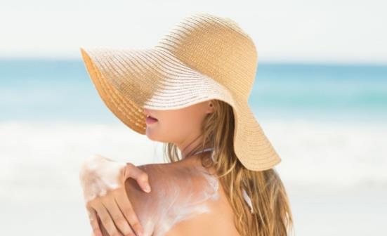 七个坏习惯会让你长一脸的斑 祛斑最有效的方法分享-很美的