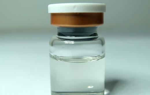 冻干面膜一定要用纯净水吗 冻干面膜有什么功效-很美的