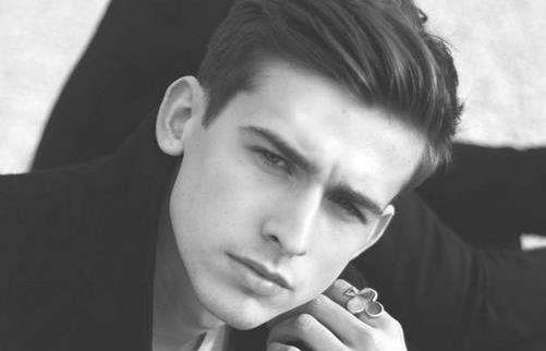 男人护肤有哪些禁忌-很美的