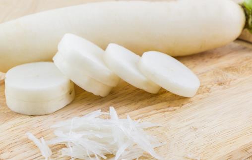 如何去黄美白 七个小常识让肌肤更透白