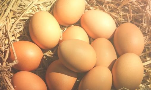 毛孔粗大影响颜值 让毛孔乖乖缩小的小窍门