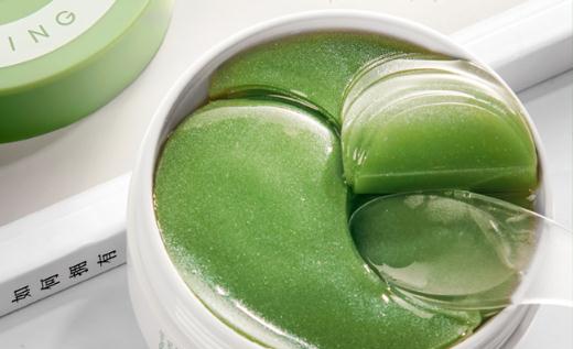 敷眼膜可以同时玩手机吗 眼膜可以一直敷着睡觉吗-很美的