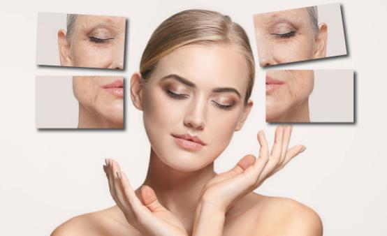 女人抗衰老就靠吃吃吃 女人日常抗衰老这样做-很美的