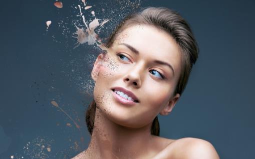 偏方巧治扁平疣还光滑肌肤 让皮肤细腻光滑的小秘方-很美的