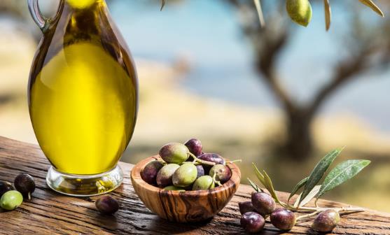 有些美容偏方是不可信 用错有毁容的可能性-很美的