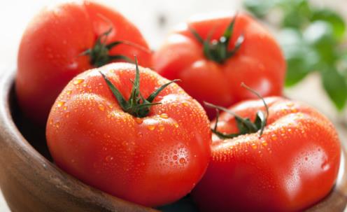 九种不仅好吃而且美容的食物 早餐与美容的关系分析-很美的