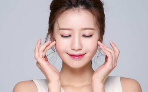 断黑霜真的能祛斑吗 断黑霜有美白效果吗-很美的