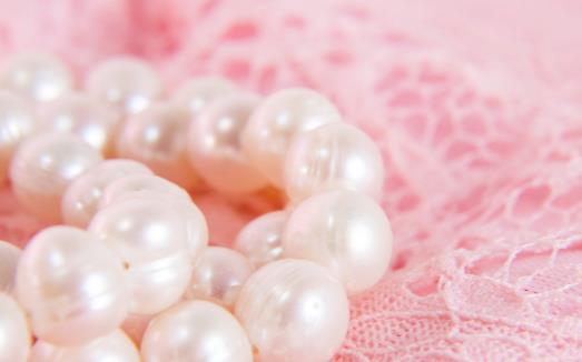 六款自制美白面膜 使皮肤变得白嫩光滑-很美的