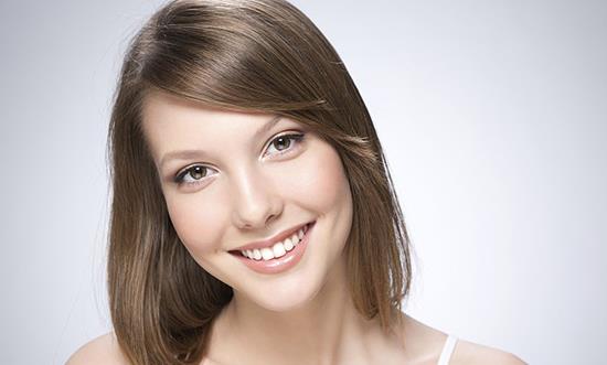 为何春季要注意防晒美白 春季的美白水果推荐-很美的