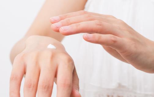 生活中如何去黄美白 日常小常识让你的肌肤更透白-很美的