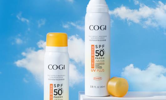 用了防晒喷雾每天要洗吗 防晒喷雾需要卸妆吗-很美的