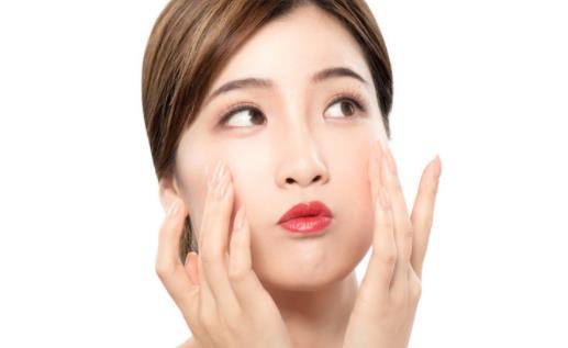 用水杨酸要防晒吗 用水杨酸后毛孔粗大怎么办-很美的