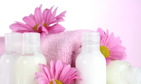 正确选择身体乳让肌肤更年轻 身体乳的使用方法和注意事项-很美的