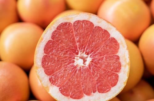 教你最自然丰胸的方法 丰胸别吃木瓜吃这些才是正道-很美的