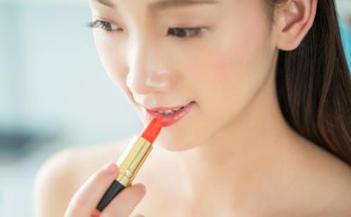 底妆技巧教程全解析