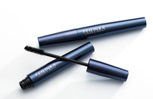 没有卸妆水怎么卸睫毛膏 睫毛膏没卸干净会怎样-很美的