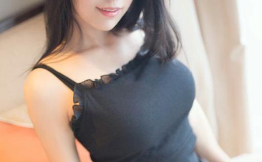 女性隆胸 隆胸后是否可以哺乳与假体植入位置有关