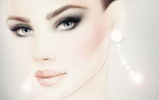 打耳洞不会流血 耳洞会“长生不死”吗?