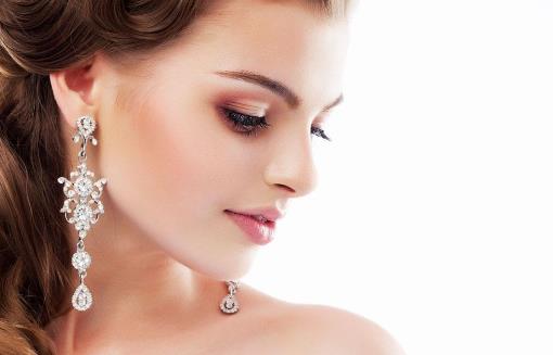 打耳洞不会流血 耳洞会“长生不死”吗?