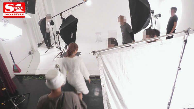 三上悠亜(三上悠亚,Mikami-Yua)作品SSIS-365介绍及封面预览