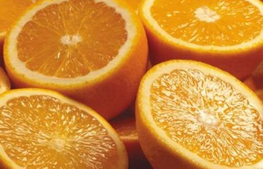 女性隆胸前要认清这些副作用