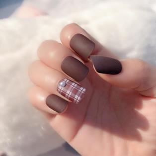 玩转巴厘岛,Goddeed美甲贴的8天初体验