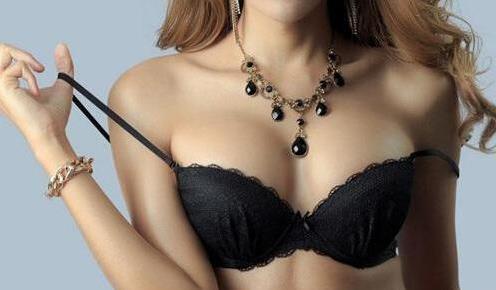 乳房松弛下垂怎么办-很美的