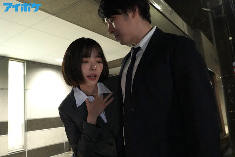 桃乃木かな(桃乃木香奈,Momonogi-Kana)作品IPX-852介绍及封面预览