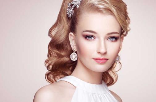 打耳洞不会流血 耳洞会“长生不死”吗?