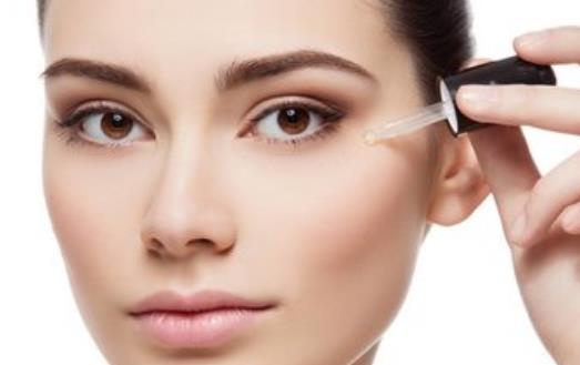近视眼可以做双眼皮 高度近视的人最好不做-很美的