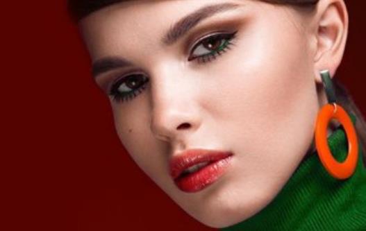 打耳洞不会流血 耳洞会“长生不死”吗?