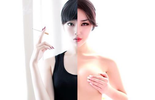 想要丰胸?丰胸汤来帮你-很美的