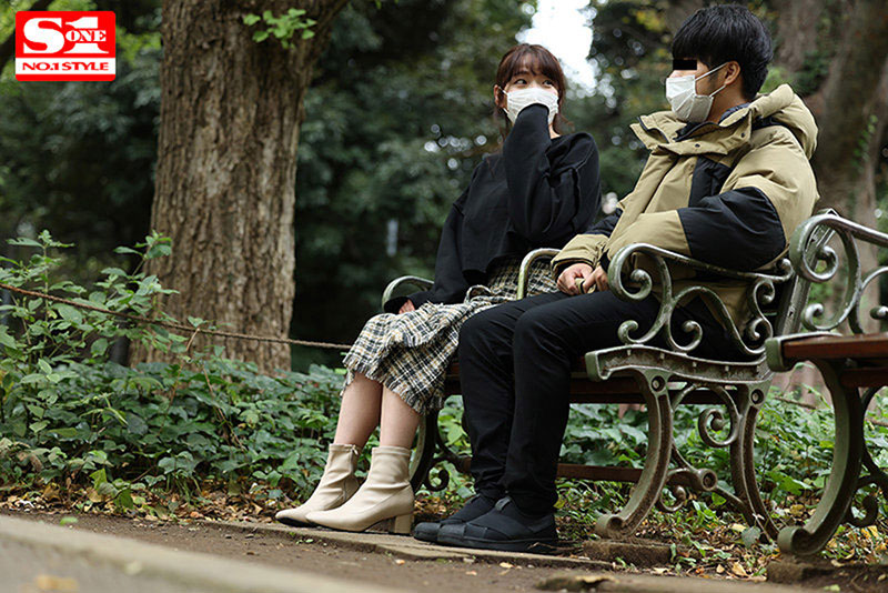 鹫尾めい(鹫尾芽衣,Washio-Mei)作品SSIS-356介绍及封面预览