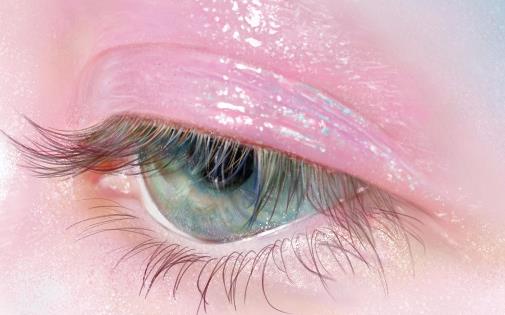 为何人们总是对双眼皮情有独钟 常用双眼皮手术方法