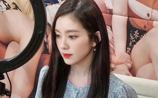 脸上爱流汗怎样化妆 化妆和不化妆哪个对皮肤危害大-很美的