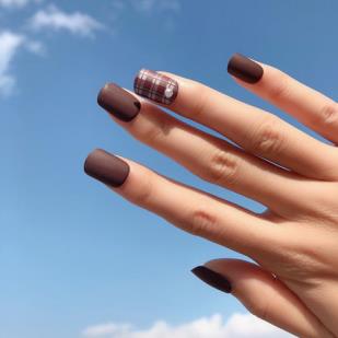 玩转巴厘岛,Goddeed美甲贴的8天初体验