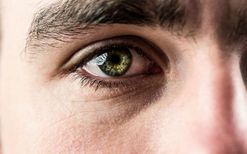 为何人们总是对双眼皮情有独钟 常用双眼皮手术方法-很美的