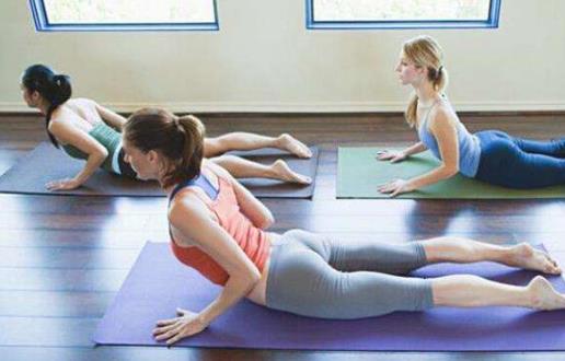 告诉你5个丰胸好习惯 让您吃出傲人身材的丰胸食谱-很美的