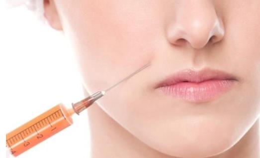 打水光针能维持多长时间 打水光针要注意什么事项吗-很美的