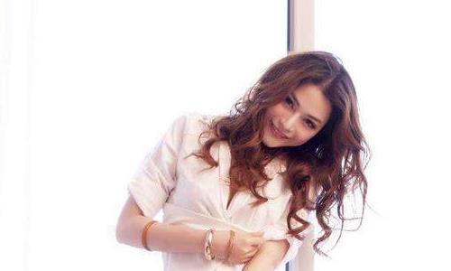 生理期用对方法丰胸效果翻倍哦！-很美的