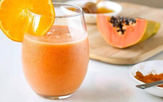 介绍女人胸部变大的四大秘方-很美的