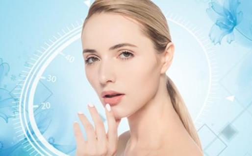 打水光针能维持多长时间 打水光针要注意什么事项吗