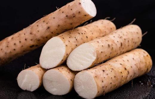 女性隆胸前要认清这些副作用