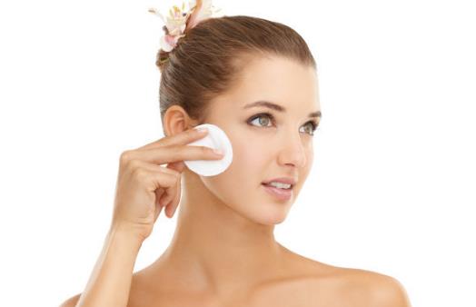 隔离和妆前乳的区别 分清这几点区别-很美的