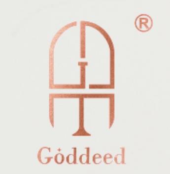 CMPA第四届美甲大赛:数百名参赛者,GODDEED勇夺亚军