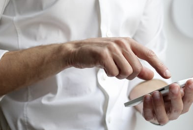 10085老是打电话怎么回事 10085办理的业务能取消吗-很美的