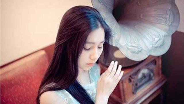 cue到你、cue到我是什么意思-很美的