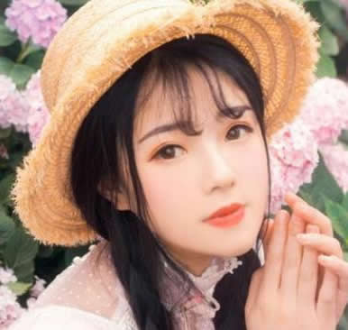 给我的鸡儿放天假是什么意思?-很美的